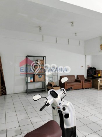Hunian Cantik Minimalis Lb 100m2 di Lawang, Malang Hunian Cantik Minimalis Lb 100m2 di Lawang, Malang