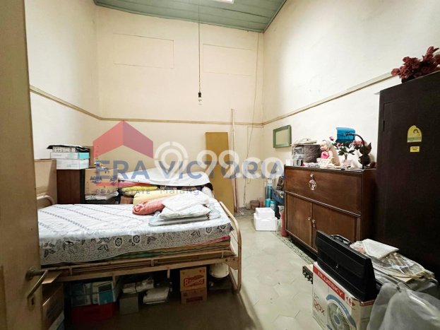 For Sale Rumah Mewah Exclusive di Klojen, Malang For Sale Rumah Mewah Exclusive di Klojen, Malang