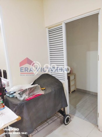 Best Deal Hunian Premium Ideal dan Luas di Cakung, Jakarta Timur Best Deal Hunian Premium Ideal dan Luas di Cakung, Jakarta Timur