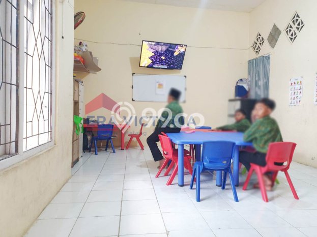 Dijual Rumah 3 Kamar Lokasi Strategis Nyaman dan Strategis di Pakis Dijual Rumah 3 Kamar Lokasi Strategis Nyaman dan Strategis di Pakis
