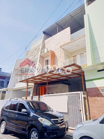 Jual Rumah Minimalis Bagus Punya 3 KT di Blimbing Malang SHM Jual Rumah Minimalis Bagus Punya 3 KT di Blimbing Malang SHM