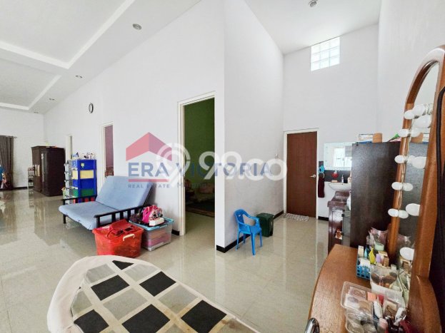 For Sale Rumah Mewah Exclusive di Pakis, Malang For Sale Rumah Mewah Exclusive di Pakis, Malang