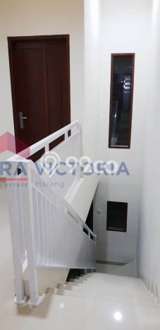For Sale Hunian Rumah Nyaman 3 KT di Sombaopu, Makassar For Sale Hunian Rumah Nyaman 3 KT di Sombaopu, Makassar