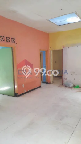 Ruko disewakan lokasi strategis Junrejo Batu 132m2 Ruko disewakan lokasi strategis Junrejo Batu 132m2
