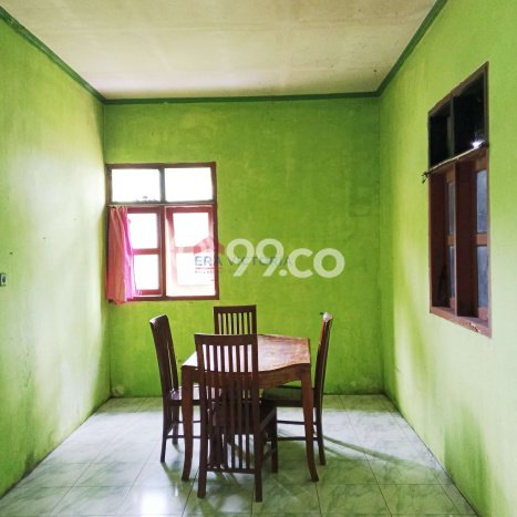 Dijual Rumah Minimalis Bagus Punya 3 KT di Punung Pacitan SHM Dijual Rumah Minimalis Bagus Punya 3 KT di Punung Pacitan SHM