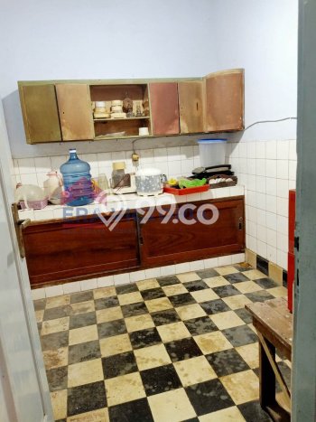 Jual Rumah Mewah Elegan Dengan View Eksklusif di Malang Kota, Malang Jual Rumah Mewah Elegan Dengan View Eksklusif di Malang Kota, Malang