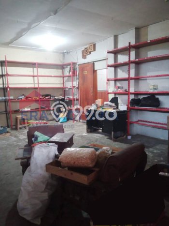 Dijual Ruko di Junrejo, Batu Harga Penawaran Spesial Dijual Ruko di Junrejo, Batu Harga Penawaran Spesial