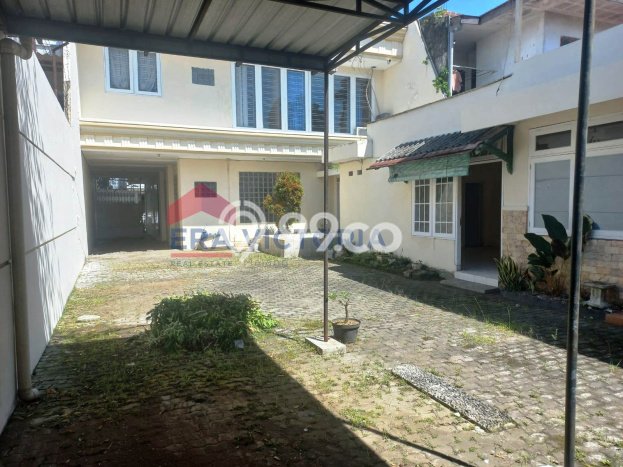 Disewakan Rumah Konsep Modern di Blimbing Malang dengan 0 KT Disewakan Rumah Konsep Modern di Blimbing Malang dengan 0 KT
