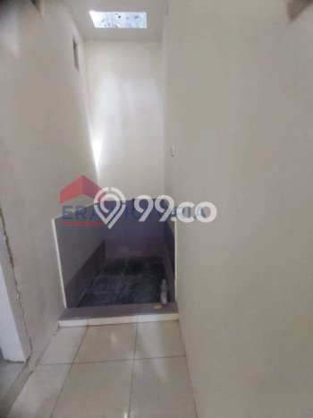 Lokasi terbaik! Rumah siap huni disewakan di Sidoarjo LB 96m2 Lokasi terbaik! Rumah siap huni disewakan di Sidoarjo LB 96m2