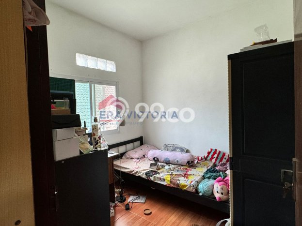 Dijual Cepat Rumah Bagus Siap Huni LB 100m2 di Sukun, Malang Dijual Cepat Rumah Bagus Siap Huni LB 100m2 di Sukun, Malang