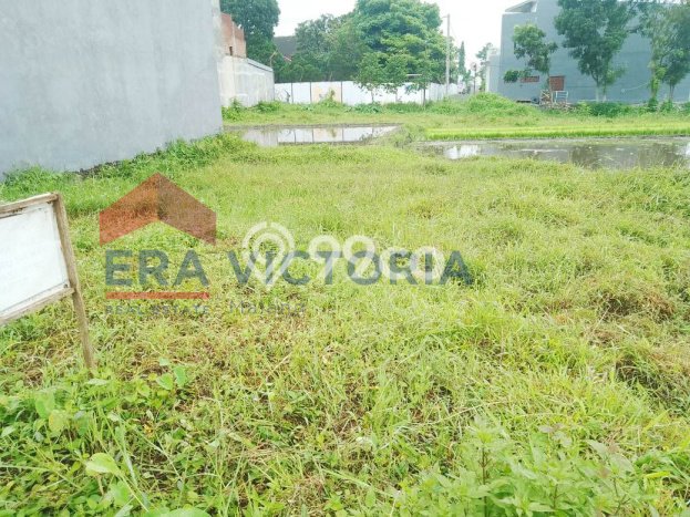 Kavling Tanah Dijual di Singosari Malang Spesifikasi 130m2 Kavling Tanah Dijual di Singosari Malang Spesifikasi 130m2