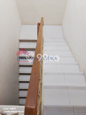 Best Deal Hunian Premium Ideal dan Luas di Cakung, Jakarta Timur Best Deal Hunian Premium Ideal dan Luas di Cakung, Jakarta Timur