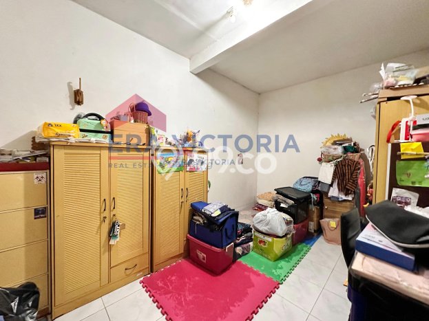 Rumah Modern Cantik 4 KT Siap Huni di Sukun Rumah Modern Cantik 4 KT Siap Huni di Sukun