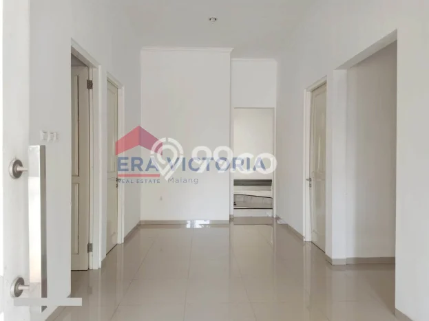 Rumah Modern Cantik 4 Kamar Bisa Langsung Pindah di Singosari Rumah Modern Cantik 4 Kamar Bisa Langsung Pindah di Singosari