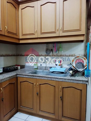 Rumah sewa siap pakai 7 KT di Tidar, Malang Rumah sewa siap pakai 7 KT di Tidar, Malang