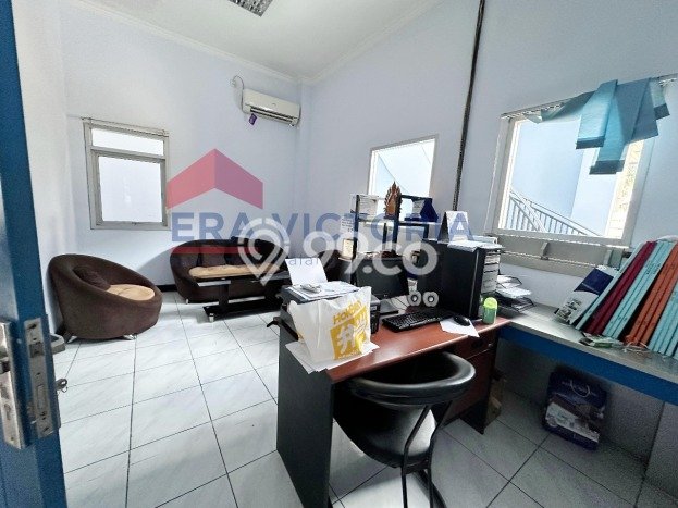 Dijual Komersial di Pakisaji, Malang Harga Penawaran Spesial Dijual Komersial di Pakisaji, Malang Harga Penawaran Spesial