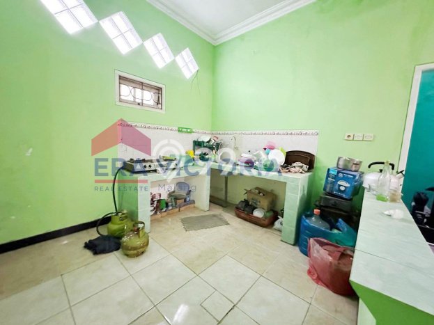Rumah Mewah Dijual LT 216m2 di Pakis, Malang Rumah Mewah Dijual LT 216m2 di Pakis, Malang