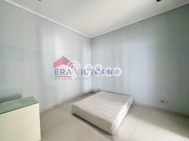 Rumah Disewakan Malang LT 376m2 LB 275m2 Kawasan Dieng Rumah Disewakan Malang LT 376m2 LB 275m2 Kawasan Dieng