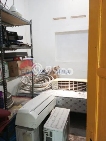 Rumah Modern Cantik 2 KT Bisa Langsung Pindah di Tumpang Rumah Modern Cantik 2 KT Bisa Langsung Pindah di Tumpang