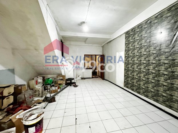 Ruko Dijual di Blimbing Malang dengan Luas Bangunan 170m2 Ruko Dijual di Blimbing Malang dengan Luas Bangunan 170m2
