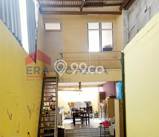 Best Deal Hunian Mewah Ideal dan Luas di Klojen, Malang Best Deal Hunian Mewah Ideal dan Luas di Klojen, Malang