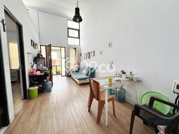 Dijual Cepat Rumah Favorit Siap Huni LB 73m2 di Dau, Malang Dijual Cepat Rumah Favorit Siap Huni LB 73m2 di Dau, Malang
