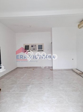 Disewakan Rumah Konsep Minimalis di Blimbing Malang dengan 3 Kamar Disewakan Rumah Konsep Minimalis di Blimbing Malang dengan 3 Kamar