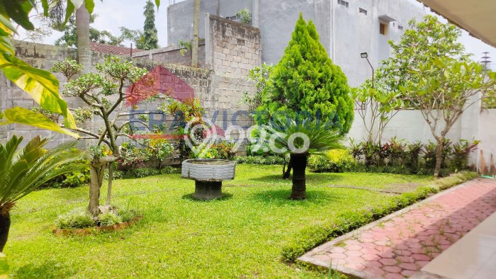 Best Deal Hunian Mewah Ideal dan Luas di Batu, Batu Best Deal Hunian Mewah Ideal dan Luas di Batu, Batu
