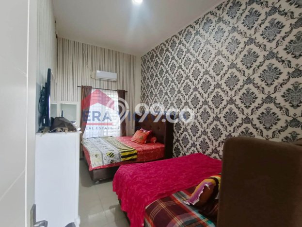 Rumah Mewah Dijual LT 300m2 di Blimbing, Malang Rumah Mewah Dijual LT 300m2 di Blimbing, Malang