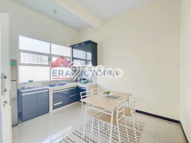 Jual Rumah Minimalis Bagus Punya 2 KT di Karangploso Malang SHM Jual Rumah Minimalis Bagus Punya 2 KT di Karangploso Malang SHM