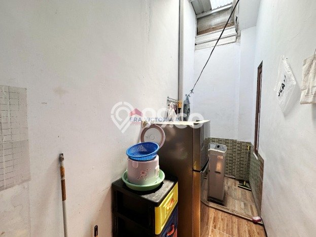 Dijual Cepat Rumah Favorit Siap Huni LB 73m2 di Dau, Malang Dijual Cepat Rumah Favorit Siap Huni LB 73m2 di Dau, Malang