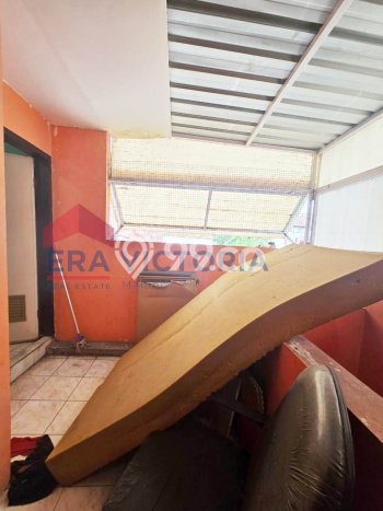 Lokasi strategis! Rumah siap huni dikontrakkan di Lowokwaru LB 175m2 Lokasi strategis! Rumah siap huni dikontrakkan di Lowokwaru LB 175m2