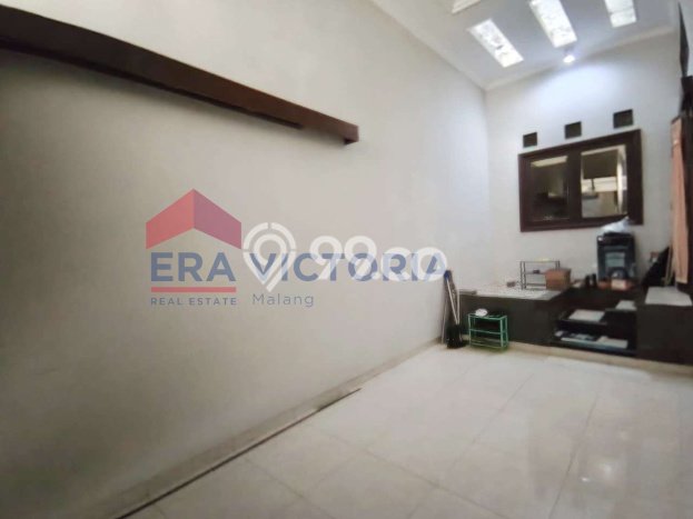 For Sale Rumah Elit Exclusive di Dau, Malang For Sale Rumah Elit Exclusive di Dau, Malang