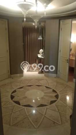 BEST CHOICE! Apartemen Kawasan Kebayoran Baru, Jakarta Selatan, 5 KM, Luas 351m², Lokasi Strategis BEST CHOICE! Apartemen Kawasan Kebayoran Baru, Jakarta Selatan, 5 KM, Luas 351m², Lokasi Strategis