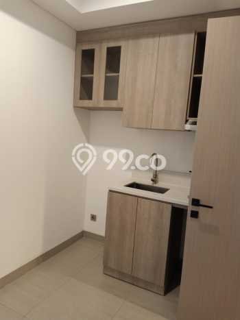 Siap Huni Apartemen di Jakarta Selatan 2 Kamar & 1 Kamar Mandi, Luas 42m2 Siap Huni Apartemen di Jakarta Selatan 2 Kamar & 1 Kamar Mandi, Luas 42m2