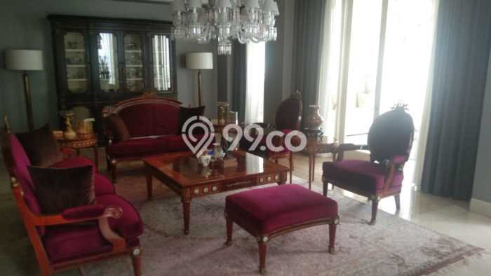 BEST CHOICE! Apartemen Kawasan Kebayoran Baru, Jakarta Selatan, 5 KM, Luas 351m², Lokasi Strategis BEST CHOICE! Apartemen Kawasan Kebayoran Baru, Jakarta Selatan, 5 KM, Luas 351m², Lokasi Strategis