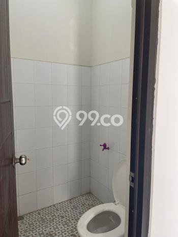 Dijual Cepat Rumah Favorit Siap Huni LB 40m2 di Sawangan, Depok Dijual Cepat Rumah Favorit Siap Huni LB 40m2 di Sawangan, Depok