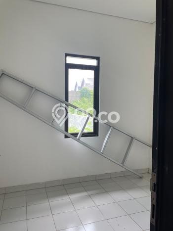 Dijual Cepat Rumah Favorit Siap Huni LB 40m2 di Sawangan, Depok Dijual Cepat Rumah Favorit Siap Huni LB 40m2 di Sawangan, Depok