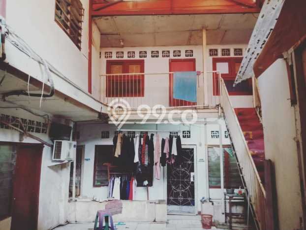 Dijual Rumah Elit Exclusive di Menteng, Jakarta Pusat Dijual Rumah Elit Exclusive di Menteng, Jakarta Pusat