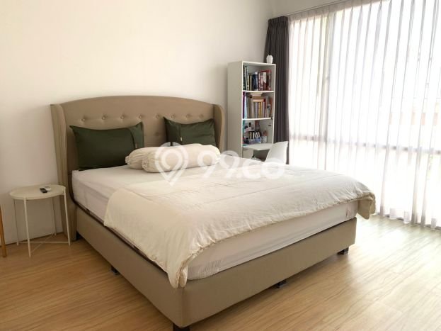 Rumah Bagus kawasan Cijagra, Bandung, Luas 270m² LB 300m² DIJUAL CEPAT! Rumah Bagus kawasan Cijagra, Bandung, Luas 270m² LB 300m² DIJUAL CEPAT!
