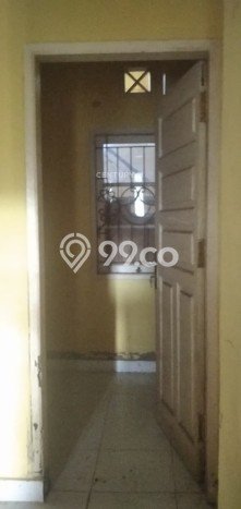Dijual Rumah Eksklusif 4 KT di Cilegon Indah, Cilegon Dijual Rumah Eksklusif 4 KT di Cilegon Indah, Cilegon