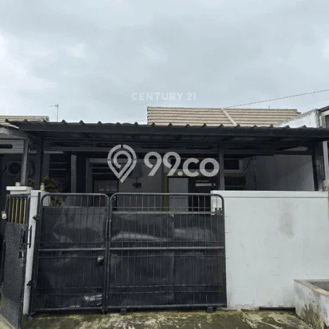Dijual Rumah Siap Huni di Waringinkurung Serang Harga Rp 500 Juta LT 85m2 Dijual Rumah Siap Huni di Waringinkurung Serang Harga Rp 500 Juta LT 85m2