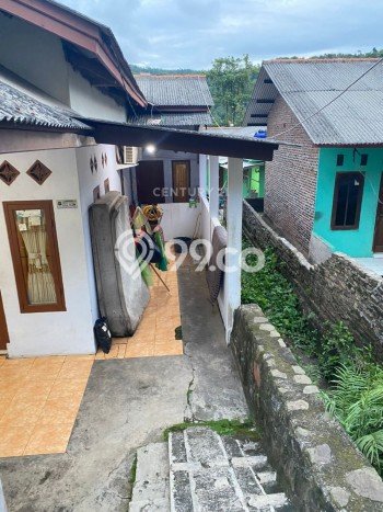 Dijual Rumah Eksklusif 4 KT di Pulo Merak, Cilegon Dijual Rumah Eksklusif 4 KT di Pulo Merak, Cilegon