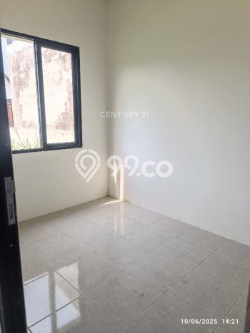 Disewakan Hunian Konsep Minimalis di Tenjo Bogor dengan 3 KT Disewakan Hunian Konsep Minimalis di Tenjo Bogor dengan 3 KT
