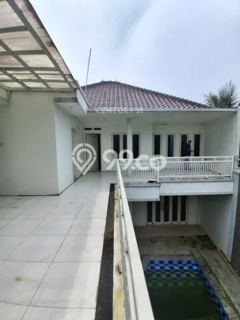Rumah Cantik Siap Pakai Di Cipocok Jaya Luas 512m2 Aman Rumah Cantik Siap Pakai Di Cipocok Jaya Luas 512m2 Aman