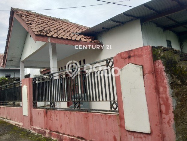Rumah Sederhana Dijual Lokasi Kramatwatu 4 Kamar dengan LT 265m2 Rumah Sederhana Dijual Lokasi Kramatwatu 4 Kamar dengan LT 265m2