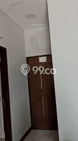 Dijual Apartemen di Pinang, Tangerang Punya 2 Kamar Tidur Dijual Apartemen di Pinang, Tangerang Punya 2 Kamar Tidur