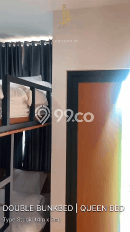 Dijual Apartemen 0 Kamar Tidur, 0 Kamar Mandi di Pabuaran, Serang Dijual Apartemen 0 Kamar Tidur, 0 Kamar Mandi di Pabuaran, Serang