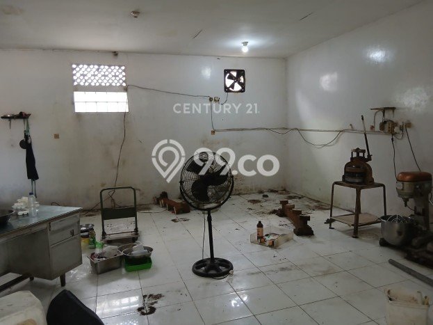 Rumah Modern Cantik 2 Kamar Bisa Langsung Pindah di Jombang Rumah Modern Cantik 2 Kamar Bisa Langsung Pindah di Jombang