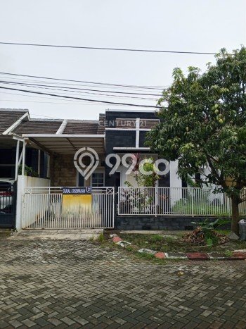 Jual Rumah Strategis Bagus Punya 3 KT di Kramatwatu Serang SHM Jual Rumah Strategis Bagus Punya 3 KT di Kramatwatu Serang SHM